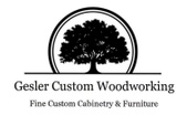 Gesler Custom Woodworking
