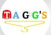 Tagger Marketing Group