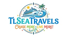 Tlseatravels