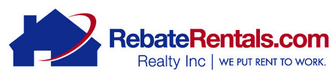 RebateRentals.com