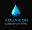 Aquarion