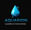 Aquarion