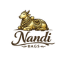 Nandi bags