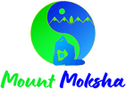 Mount Moksha