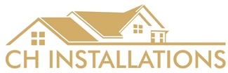 CH-INSTALLATIONS