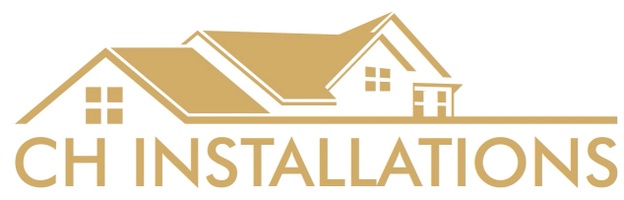 CH-INSTALLATIONS
