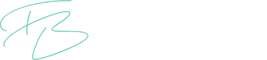 F Bianchi Design