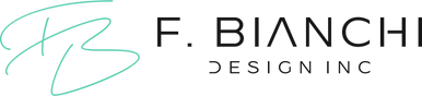 F Bianchi Design