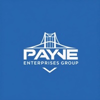 Payne Enterprises Group