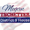 Megan Tschetter district house 9
