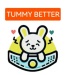 Tummy Better