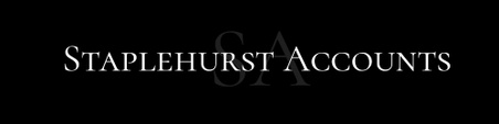 Staplehurst Accounts Limited