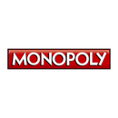 Monopoly Ibiza