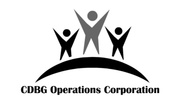 cdbgops.org