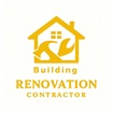 Building Renovation Contractor
