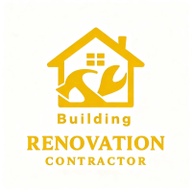 Building Renovation Contractor