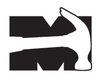 Morris Construction Solutions (website WIp)