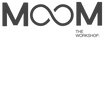MOOM The Workshop