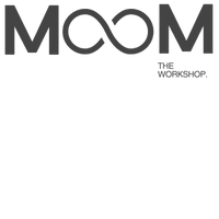 MOOM The Workshop