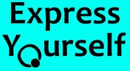  Express Yourself 
Piercing Boutique