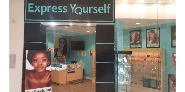 Express Yourself Novi Twelve Oaks Mall Body Piercings Body Jewelry Nipple Rings Belly Rings Navel 