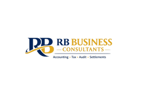 RB Business Consultants