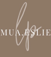 MUA.ESLIE