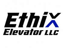 Ethix Elevator llc 