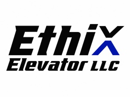 Ethix Elevator llc 