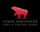 Free vancouver tours