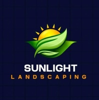 SunlightLandscapingGTA