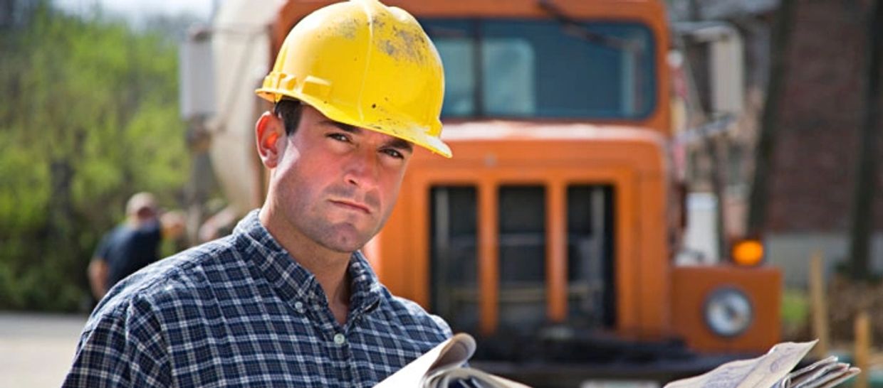 Aberdeen car sales Aberdeen car sales