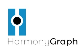 Harmony Graph