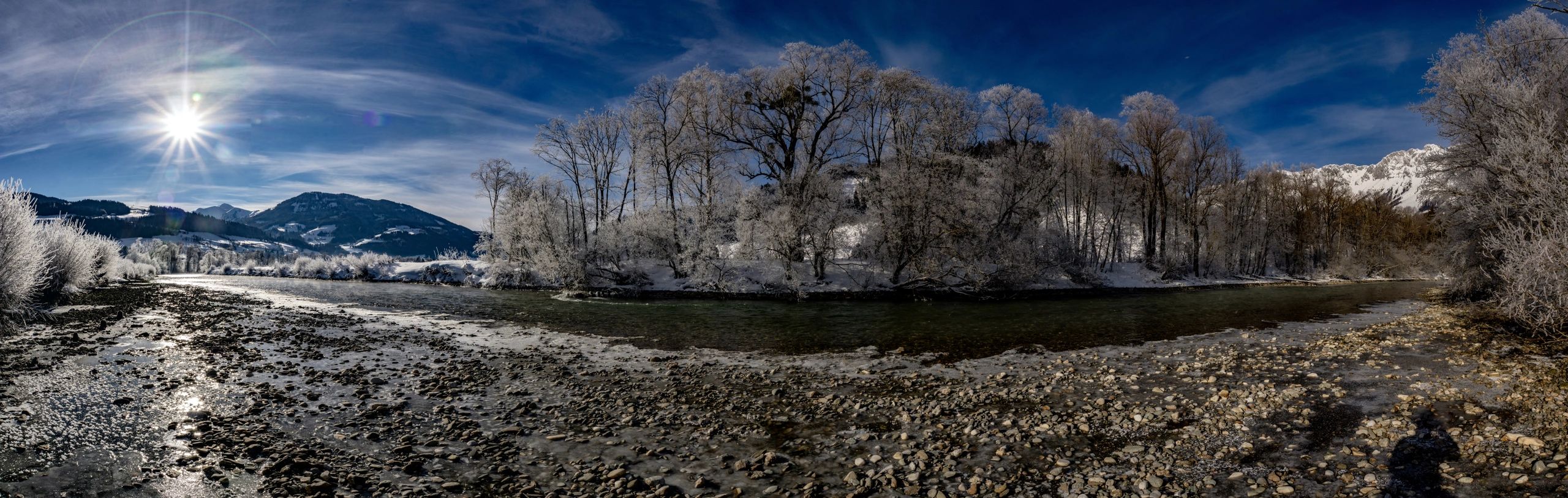 Irrigation Water, Water Conservation Fillmore, Utah