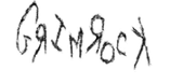 GrimRock