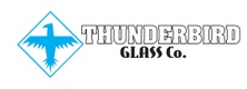 Thunderbird Glass Co