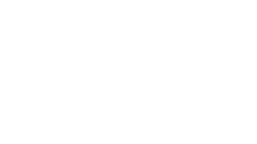 Mastercraft Construction Roofing