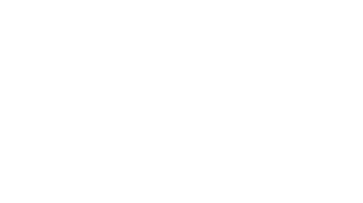 Mastercraft Construction Roofing