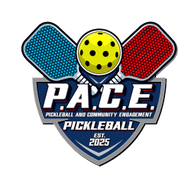 Pace
Pickleball and Community Engagement