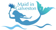 Maid in Galveston