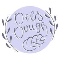 Deb's Dough Shop