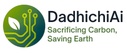 Dadhichi-AI