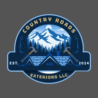 Country Roads Exteriors LLC