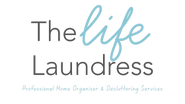 The Life Laundress