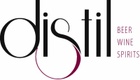 Distil Beer Wine Spirits