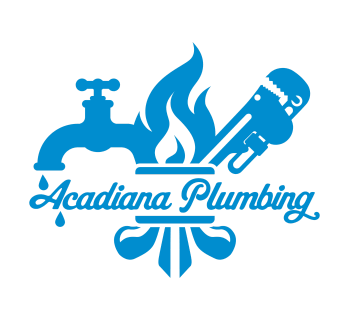 OVER 25 YEARS EXPERIENCE