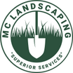 mclandscaping.com