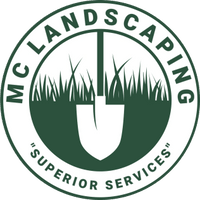 mclandscaping.com