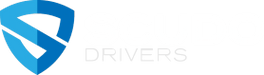 Scudo Drivers