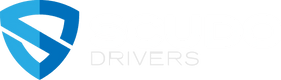 Scudo Drivers